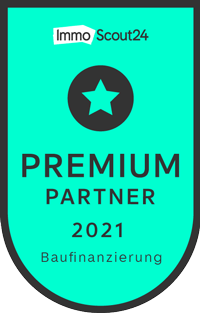 PremiumPartner2021_LP_final