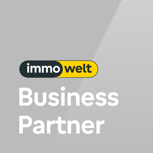 immowelt-partner-icon