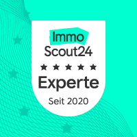 ImmoScout24-Siegel_Experte